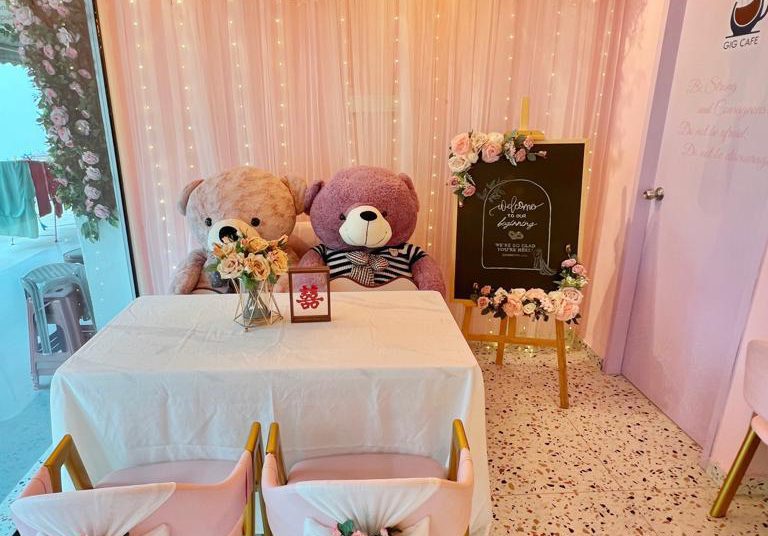 3347d8f4-64ab-4b92-bd88-edfeaf048aff