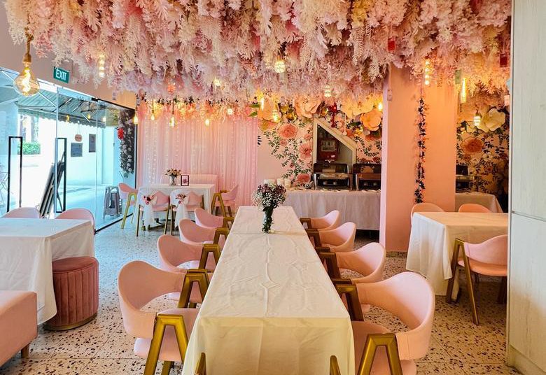 3c742761-ec21-42f9-8778-e9c9a0012254