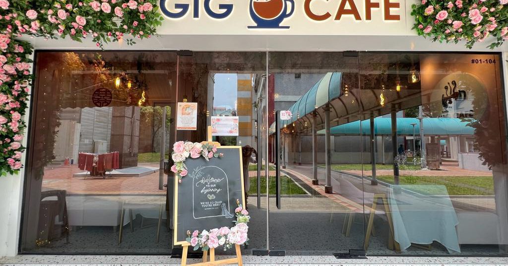 6b940155-eeb4-433d-ac7c-6a3ea952a968