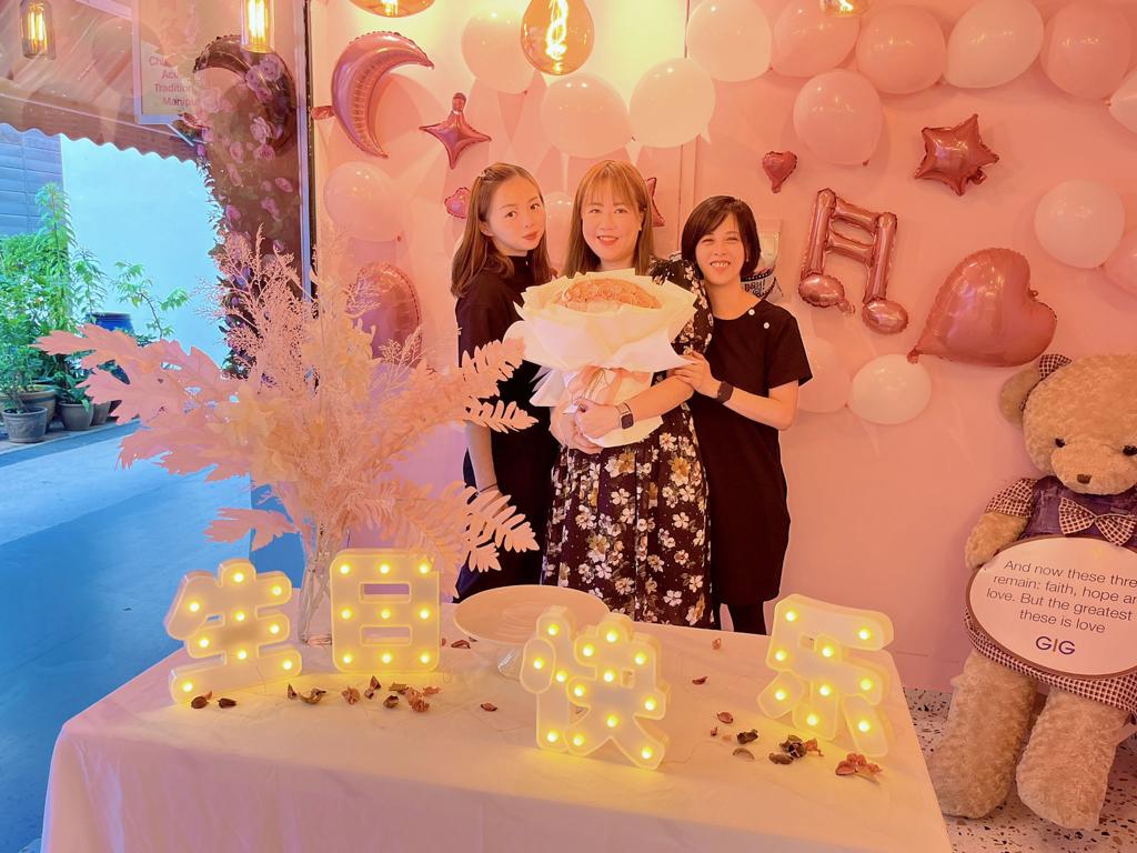 WhatsApp Image 2023-11-01 at 15.29.38 (3)