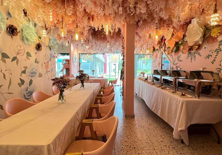 ec00f71f-1c98-4e47-8fcb-59eff5ed6f3d