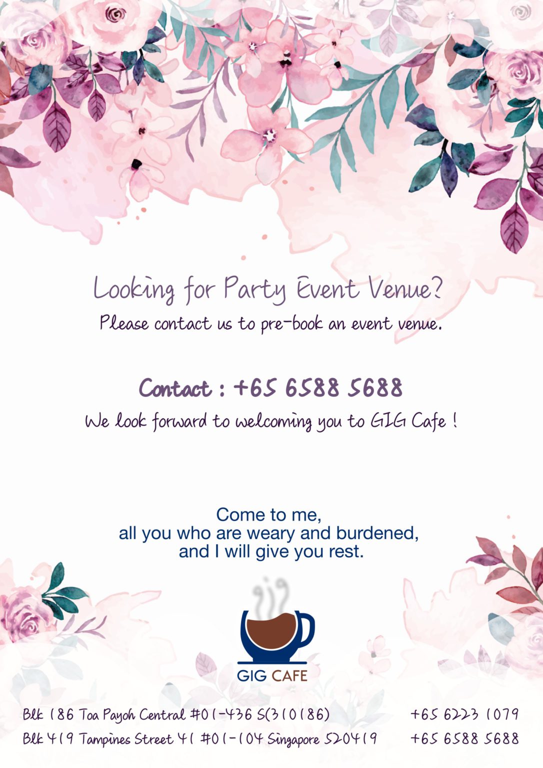 GIG Menu TPY 14 11 9:30:2025