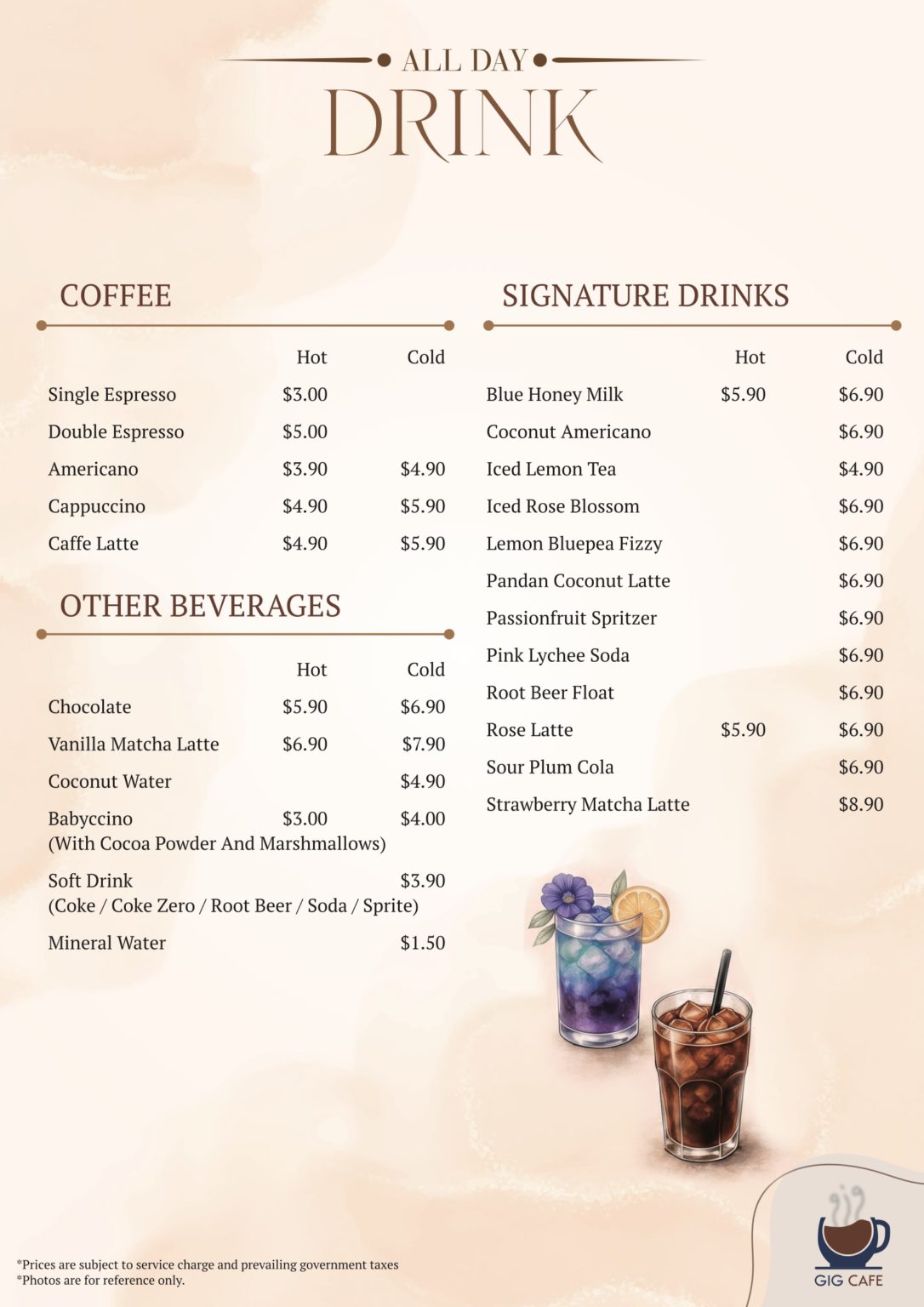 GIG Menu Tampines 2026 (1) 11 8:14:2026