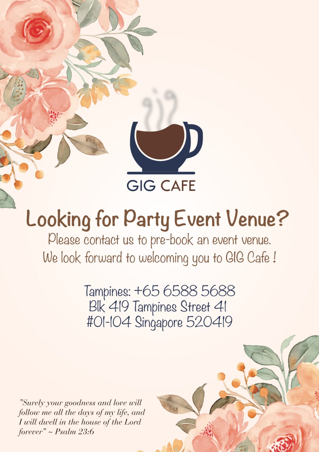 GIG Menu Tampines 2026 (1) 12 8:14:2026