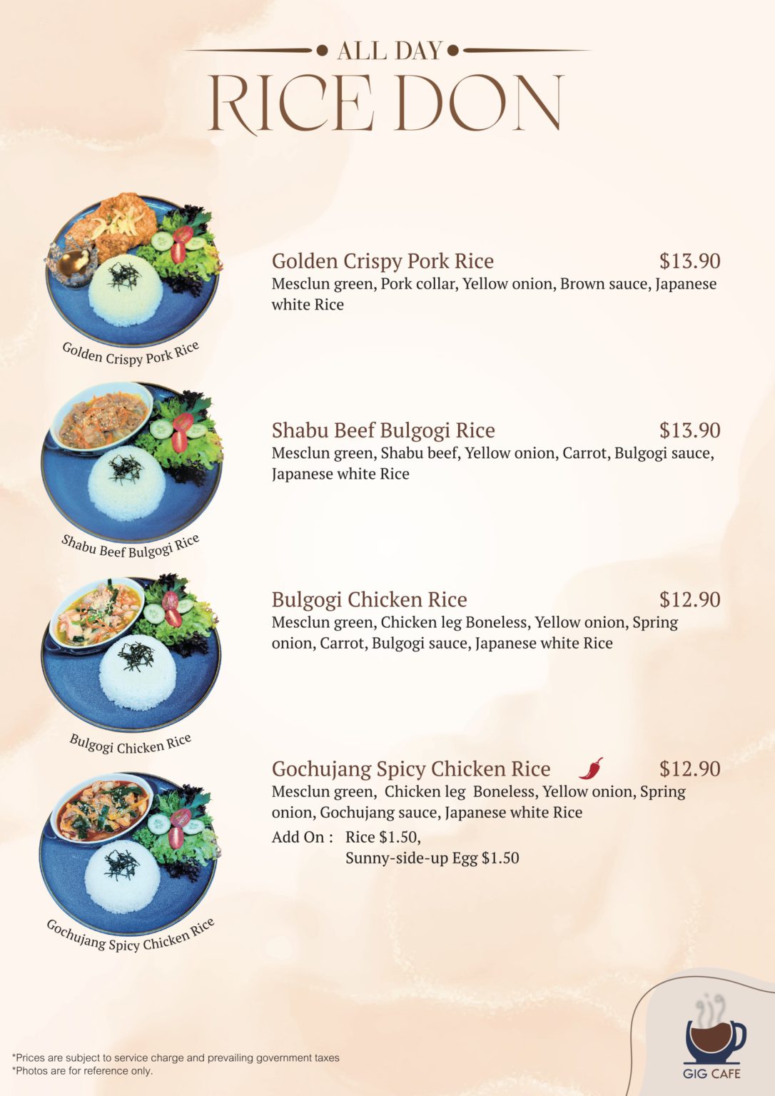 GIG Menu Tampines 2026 (1) 6 8:14:2026