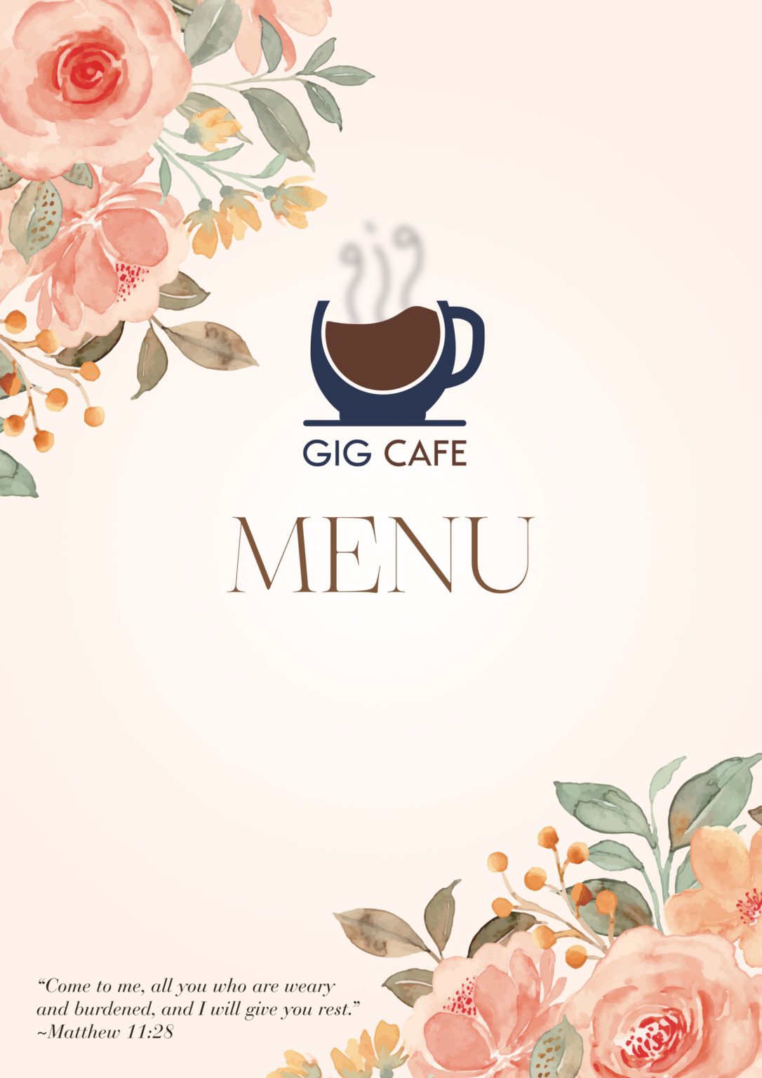 GIG Menu Tampines 2026 (1) 8:14:2026